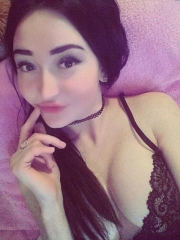 Анкета проститутки Алиса - Фото, 24 года, №377660